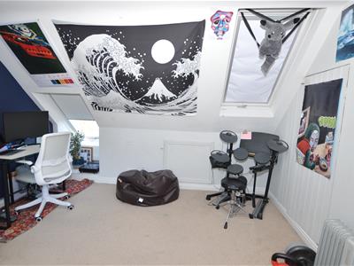 Picture 16